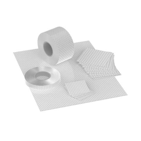 BRT-THG-3X3-10 传感器，变送器，配件