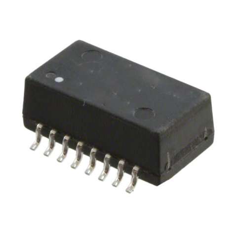 7490100110 变压器