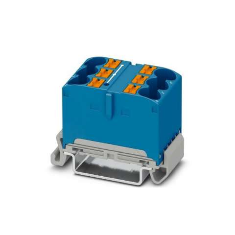 1082480 其他连接器
