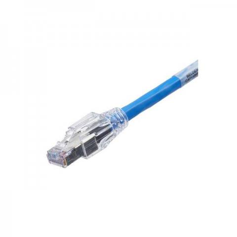 CAF1306025 模块化以太网电缆（RJ45，RJ11）