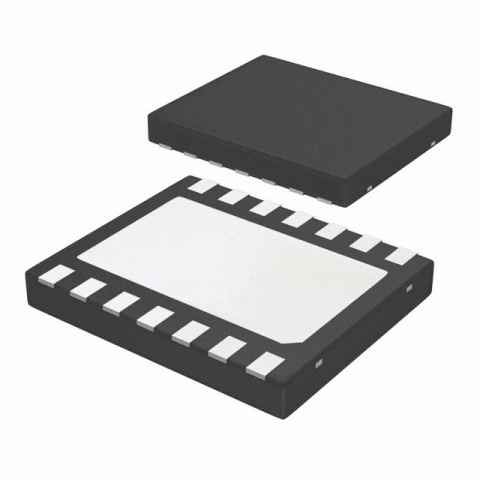 LM2670SDX-3.3/NOPB