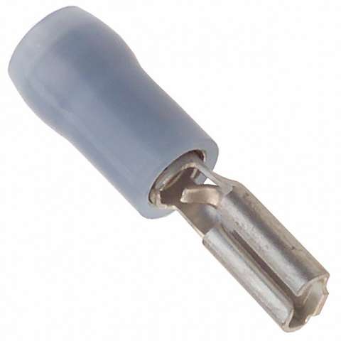 0190190022 矩形连接器