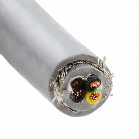 F514-1A7H1-11030 射频同轴连接器