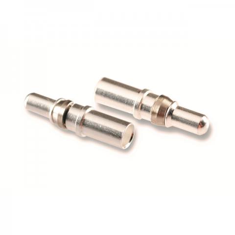 MP10A23S-10