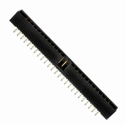 H2AAG-10106-S4 跳线，预压接引线