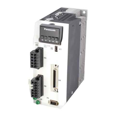 MBDLN25SE 电机驱动板/模块