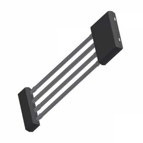 A1365LKTTN-1-T