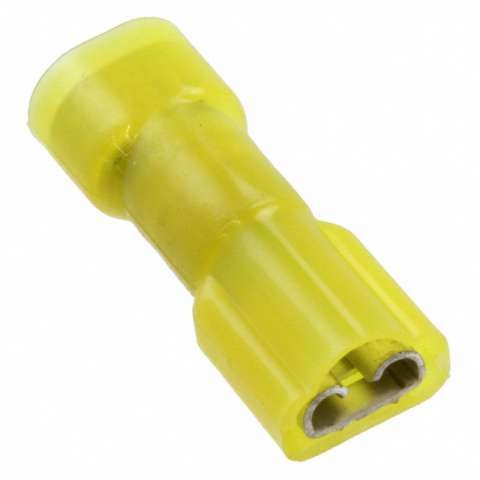 0196001302 矩形连接器