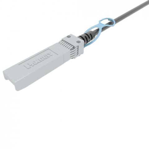 PSF2PZC5MRD 可插拔电缆