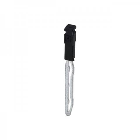 3216263 分路器，跳线