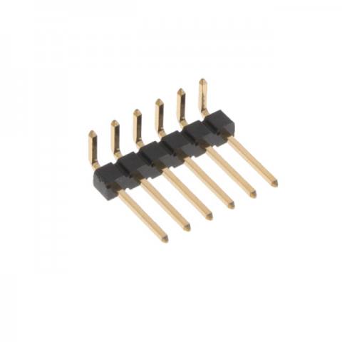 10129382-912004BLF 射频同轴连接器