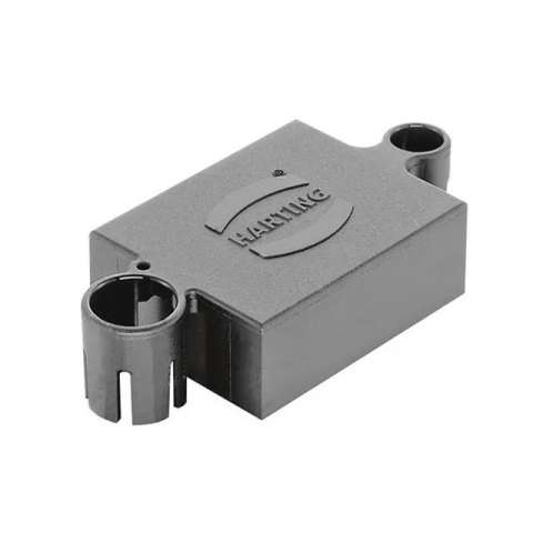 09140105701 模块化/以太网连接器