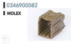 0346900082