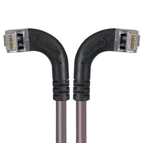 TRD695Y-7 模块化以太网电缆（RJ45，RJ11）
