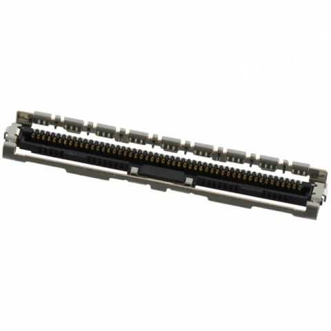 DF36A-50S-0.4V(51) 矩形连接器