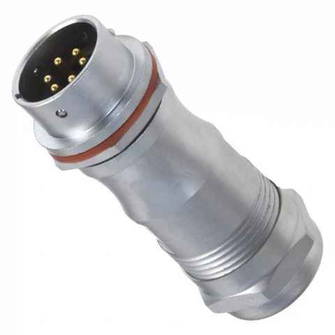 APSFPB7E2 射频同轴连接器
