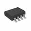 AT25PE20-SSHN-T 存储器