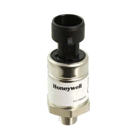 PX2AN2XX150PSCHX 压力传感器，变送器-工业