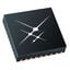 SI32171-C-FM1R