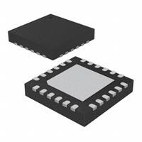 CDCE431Y 时钟/计时 - 时钟发生器、PLL、频率合成器