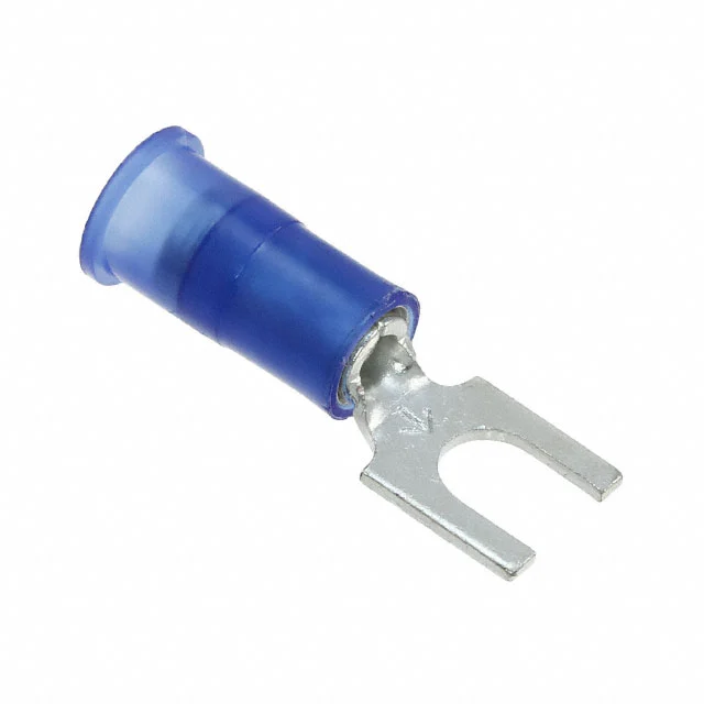 BS-32-8-NB 矩形连接器