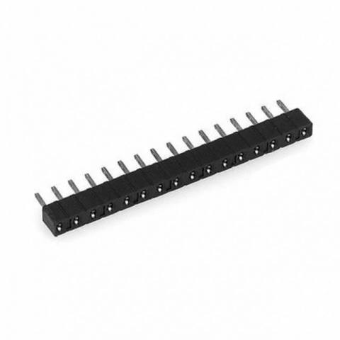 929984-01-16-RK 矩形连接器