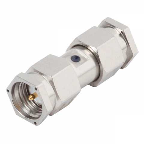 M55339/29-30001 射频同轴连接器