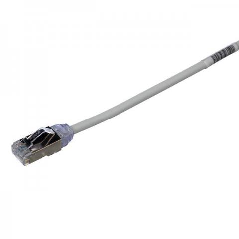 STP28X0.5MIG 模块化以太网电缆（RJ45，RJ11）