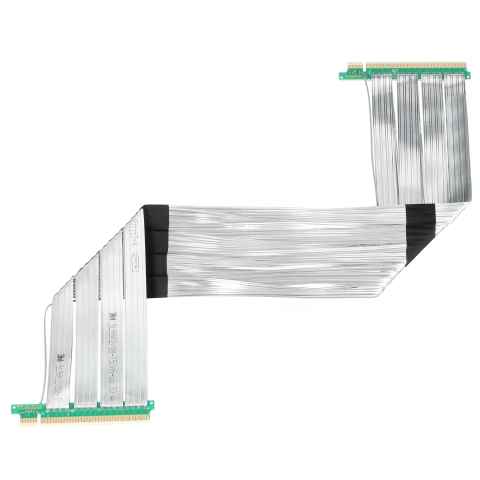 8KGH-0990L-1000 可插拔电缆