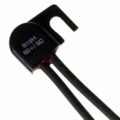 B12B06005AEDA0GE 温控器-机械式