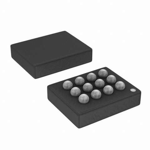 TXB0104GXUR 逻辑 - 转换器、电平移位器