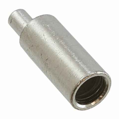 09140009913 模块化/以太网连接器