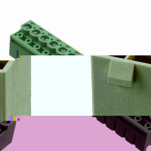 1755680