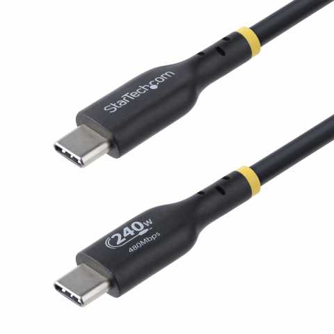 USB2EPR10F USB 电缆