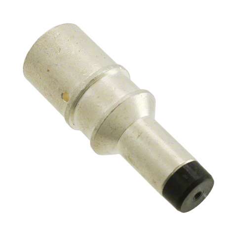 120110-0229 其他连接器