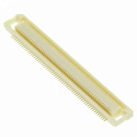 FX8-120S-SV(21) 矩形连接器