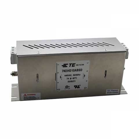 PE3FCA253-10M 光纤电缆