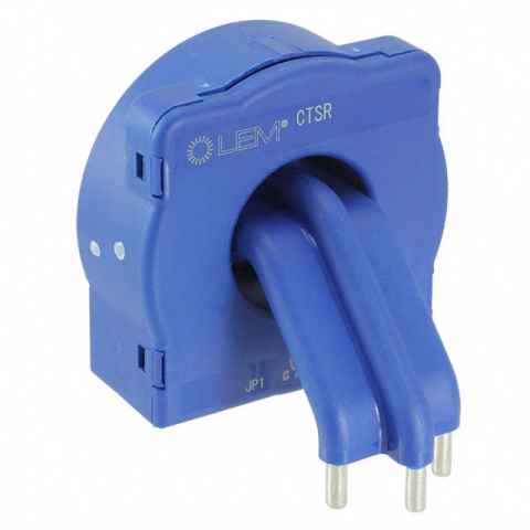 CTSR 0.6-TP/SP2 电流传感器