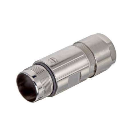 09156000703 矩形连接器