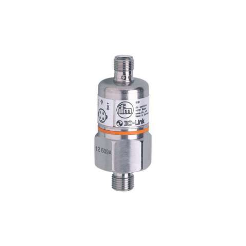 PP7551 压力传感器，变送器-工业