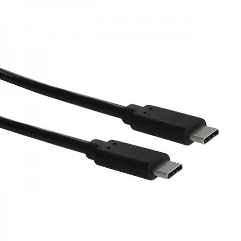 SC-3CCK010M USB 电缆