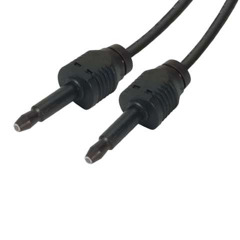 MINITOS-MM-03 光纤电缆