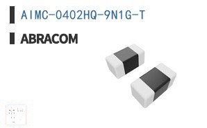 AIMC-0402HQ-9N1G-T