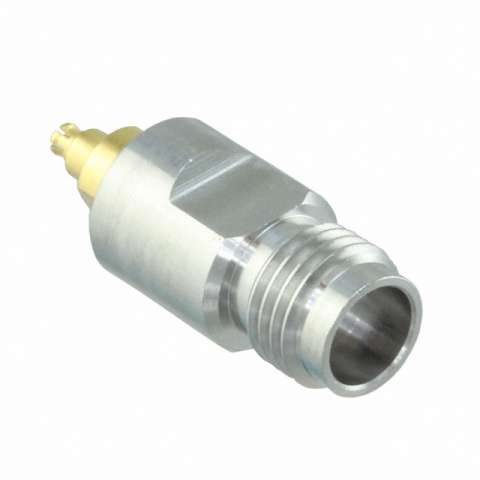 SF1116-6022 射频同轴连接器