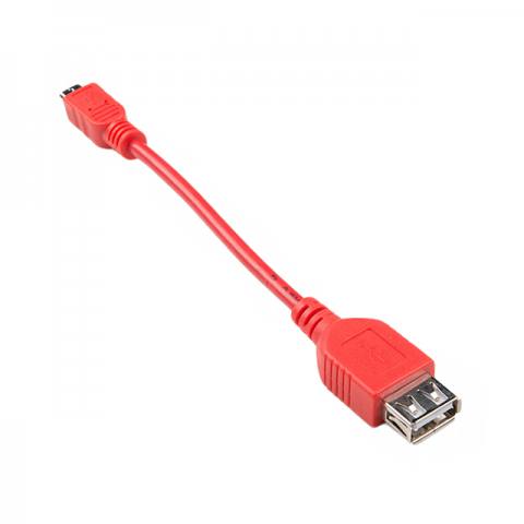 14276 USB 电缆