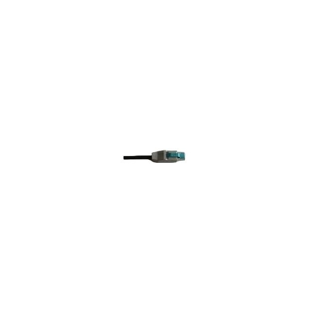 10084088-Z0300YYLF 射频同轴连接器