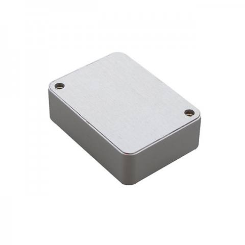 TMCM-1617-CANOPEN 电机驱动板/模块