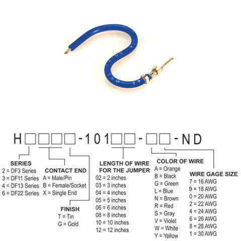 FS20-600