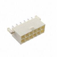 1-2825261-2 其他连接器