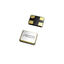 C3E-25.000-18-3030-X-R MHz 晶体